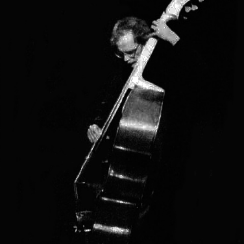 Kent Carter / photo : Jacques Dufour